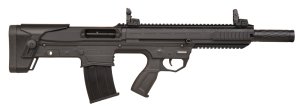 Adams Arms Macro Polo 12 Gauge MPMF12B