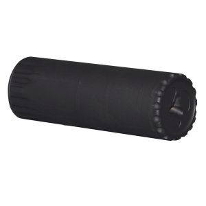 Yankee Hill Machine Turbo K-RB 5.56 NATO 10.5 In 1/2-28