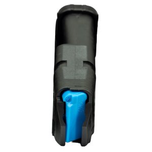 Hexmag HEXID Follower & Latch Plate Kit 4 Pack Fits GLOCK 17 Compatible