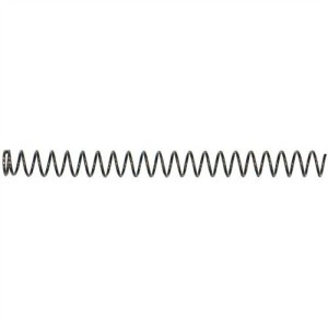 Ed Brown 918-C Commander Recoil Spring 18Lb Premium