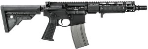 Griffin Armament MK1PSD30095-W 300 Blackout 1041