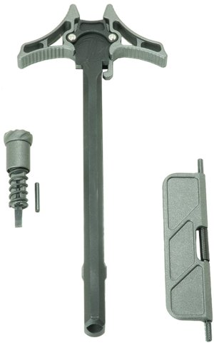 Timber EUPKT TCO ENFORCER UPPER PARTS KIT TUNG