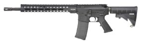 Colt LE6920-R 223 Rem/5.56 NATO LE6920R