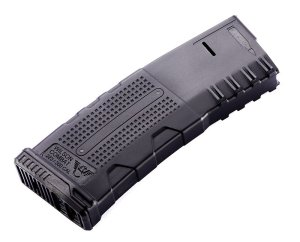 Wilson Combat AR15 5.56 NATO/300 BLK/300 HAM 30rd