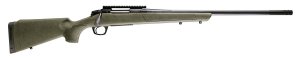 CVA Cascade XT 6.5 Creedmoor CR3981G