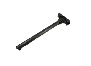DPMS DP51655129677 AR-15 Charging Handle Black Aluminum