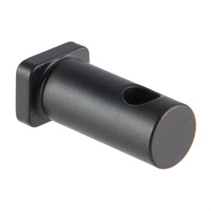 J P Enterprises JPCP-223 .223 Enhanced Cam Pin