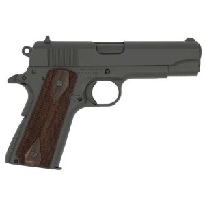 Tisas 1911A1 45ACP 10100114 .45 ACP