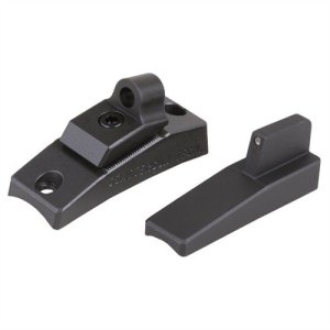 Scattergun Technology SGTL2-TF-12 Trak-Lock II Tritium Sight 12 Ga