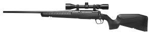 Savage Arms AXIS XP 223 Rem 32012