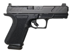 Shadow Systems MR920 Foundation 9mm SS1306