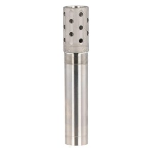 JEBS Choke Tubes Headhunter 12 Gauge Mossberg 835 .660 Matte