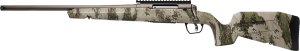Savage Arms AXIS 2 PRO 6.5 Creedmoor 32293