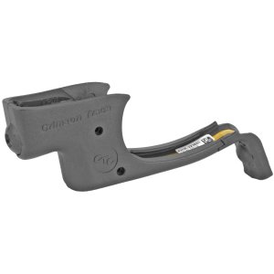 Crimson Trace LG-431 Laserguard Red Laser Sight for Ruger LCP