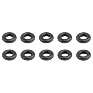 Luth AR BT 08 OR 10 Extractor Oring AR15 10 Pack