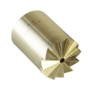 Brownells 1.5" RECEIVER FACING CUTTER