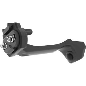 Streamlight Sig Sauer P320 XCarry Contour Remote Switch Black 69481
