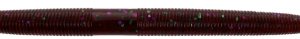 5" SENKO / PLUM CANDY (10 PACK)                           