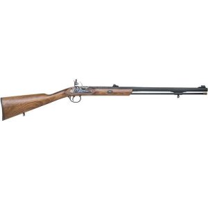 Traditions PA Pellet Ultralight .50/26 LH Chromoly Barrel with Premium Cerakote Finish
