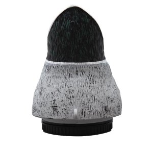 Higdon Outdoors 54045 Ringer AA Motion Decoy 8.5 In