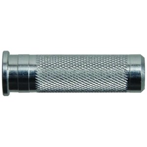 Carbon Express Type 0 Aluminum Inserts 100 pk.