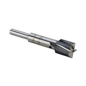 Brownells Aircraft Counterbore 9/16" Piloted