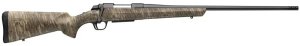 Browning AB3 6.5 Creedmoor 035841282