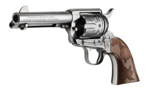 Pietta Cowpoke .357 Mag PFI357CP434EW