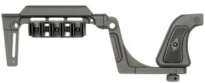 Midwest PBRSB Ruger Super Blackhawk Brace Black