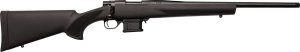 Howa M1500 Mini Action 6mm ARC