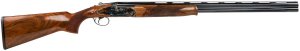 Dickinson OP2028 20 Gauge 760