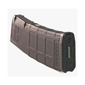 Sig Sauer 8900008 30-Round AR-15 Magazine 5.56 NATO Black Polymer