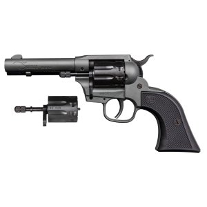 Diamondback Sidekick 22 LR DB0500A051