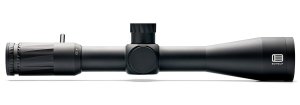 EOTech Vudu 3.5-18x50mm Rifle Scope 34mm Tube HC1 MOA Reticle