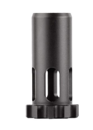 Dead Air PB444 Mojave Piston 45 Cal .578x28