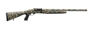 Retay USA Gordion 12 Gauge GORTRPGMOGL-24