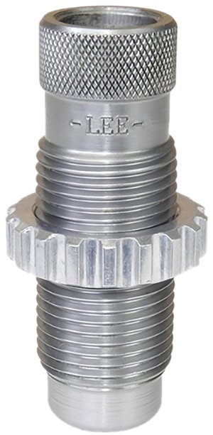 Lee Precision Taper Crimp Die 45 Colt/454 Casull 90786