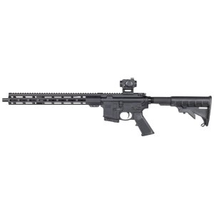 Smith & Wesson M&P-15 SPORT III 5.56 NATO 14208