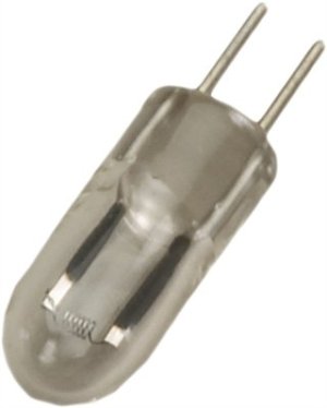 Streamlight 75914 Flashlight Bulb for Stinger Poly Stinger