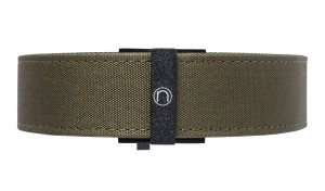 TEAMNEX PCS5167 Thin Bar Supreme Appendix ODG Holster