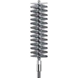 Real Avid AVBMSB20G Bore-Max Speed Brush 20 Gauge Shotgun Firearm Bronze