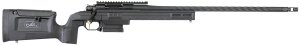 LaRue Tactical LTKRGSIETE300WSM24BLK 300 WSM 1254