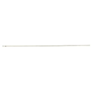 Aero Precision APRH100199C Gas Tube 15.125 in Stainless Steel AR15 AR10