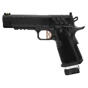 Kimber 2K11 9mm
