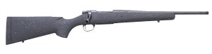 Howa 1500 Superlite 308 Win HHSSL308BLK-16