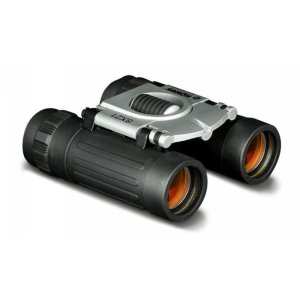 Konus Optics BASIC 10x25mm Compact Binocular MPN2008 Folding