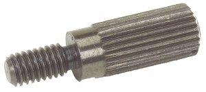 Traditions A1795 Hammer Extension for Vortek Pursuit Yukon Muzzleloader
