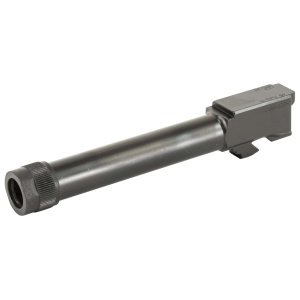 Glock 39895 45 ACP Black Steel Barrel for Glock 21 Gen4