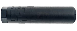 Faxon Firearms FF-SIL-R-3DPC-556-01 5.56 NATO 1217