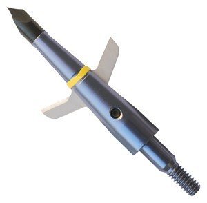 Swhacker Crossbow Broadhead 100 gr. 1.75 in. 3 pk.